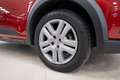 Dacia Sandero Stepway 1.0 tce Comfort SL DaciaPlus Eco-g 100cv Rouge - thumbnail 14