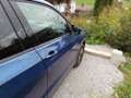 Volkswagen T-Cross T-Cross 1,0 TSI Life Life Blau - thumbnail 12