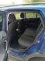 Volkswagen T-Cross T-Cross 1,0 TSI Life Life Blau - thumbnail 9