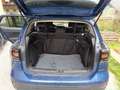 Volkswagen T-Cross T-Cross 1,0 TSI Life Life Blau - thumbnail 13