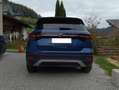 Volkswagen T-Cross T-Cross 1,0 TSI Life Life Blau - thumbnail 5