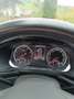 Volkswagen T-Cross T-Cross 1,0 TSI Life Life Blau - thumbnail 10