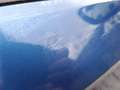Volkswagen T-Cross T-Cross 1,0 TSI Life Life Blau - thumbnail 11