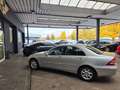Mercedes-Benz C 180 Lim. Kompressor Automatik PARK/AUDIO/2.Han Silber - thumbnail 14