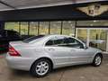 Mercedes-Benz C 180 Lim. Kompressor Automatik PARK/AUDIO/2.Han Silber - thumbnail 10