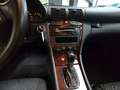 Mercedes-Benz C 180 Lim. Kompressor Automatik PARK/AUDIO/2.Han Silber - thumbnail 16