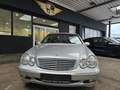 Mercedes-Benz C 180 Lim. Kompressor Automatik PARK/AUDIO/2.Han Silber - thumbnail 5
