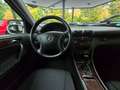 Mercedes-Benz C 180 Lim. Kompressor Automatik PARK/AUDIO/2.Han Silber - thumbnail 18