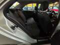 Mercedes-Benz C 180 Lim. Kompressor Automatik PARK/AUDIO/2.Han Silber - thumbnail 23