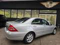 Mercedes-Benz C 180 Lim. Kompressor Automatik PARK/AUDIO/2.Han Silber - thumbnail 9