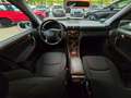 Mercedes-Benz C 180 Lim. Kompressor Automatik PARK/AUDIO/2.Han Silber - thumbnail 17