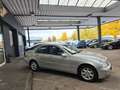 Mercedes-Benz C 180 Lim. Kompressor Automatik PARK/AUDIO/2.Han Silber - thumbnail 7