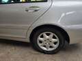 Mercedes-Benz C 180 Lim. Kompressor Automatik PARK/AUDIO/2.Han Silber - thumbnail 25