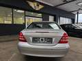 Mercedes-Benz C 180 Lim. Kompressor Automatik PARK/AUDIO/2.Han Silber - thumbnail 12