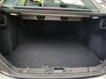 Mercedes-Benz C 180 Lim. Kompressor Automatik PARK/AUDIO/2.Han Silber - thumbnail 29