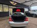 Mercedes-Benz C 180 Lim. Kompressor Automatik PARK/AUDIO/2.Han Silber - thumbnail 28