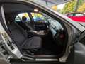 Mercedes-Benz C 180 Lim. Kompressor Automatik PARK/AUDIO/2.Han Silber - thumbnail 20