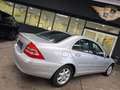 Mercedes-Benz C 180 Lim. Kompressor Automatik PARK/AUDIO/2.Han Silber - thumbnail 11