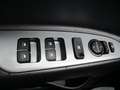 Kia Stonic 1.0 T-GDi 120 ch MHEV iBVM6 GT Line Grau - thumbnail 22
