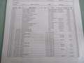 Kia Stonic 1.0 T-GDi 120 ch MHEV iBVM6 GT Line Grau - thumbnail 23