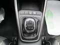 Kia Stonic 1.0 T-GDi 120 ch MHEV iBVM6 GT Line Gris - thumbnail 17