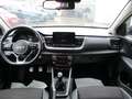 Kia Stonic 1.0 T-GDi 120 ch MHEV iBVM6 GT Line Grau - thumbnail 21