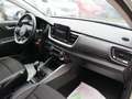 Kia Stonic 1.0 T-GDi 120 ch MHEV iBVM6 GT Line Gris - thumbnail 13