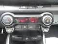 Kia Stonic 1.0 T-GDi 120 ch MHEV iBVM6 GT Line Gris - thumbnail 18