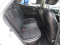 Kia Stonic 1.0 T-GDi 120 ch MHEV iBVM6 GT Line Grau - thumbnail 14