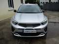 Kia Stonic 1.0 T-GDi 120 ch MHEV iBVM6 GT Line Gris - thumbnail 2