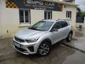 Kia Stonic 1.0 T-GDi 120 ch MHEV iBVM6 GT Line Gris - thumbnail 1