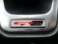 Kia Stonic 1.0 T-GDi 120 ch MHEV iBVM6 GT Line Gris - thumbnail 20