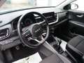 Kia Stonic 1.0 T-GDi 120 ch MHEV iBVM6 GT Line Grau - thumbnail 10