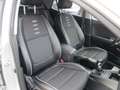 Kia Stonic 1.0 T-GDi 120 ch MHEV iBVM6 GT Line Gris - thumbnail 12