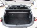 Kia Stonic 1.0 T-GDi 120 ch MHEV iBVM6 GT Line Gris - thumbnail 7