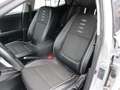 Kia Stonic 1.0 T-GDi 120 ch MHEV iBVM6 GT Line Gris - thumbnail 9