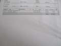 Kia Stonic 1.0 T-GDi 120 ch MHEV iBVM6 GT Line Grau - thumbnail 24