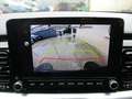 Kia Stonic 1.0 T-GDi 120 ch MHEV iBVM6 GT Line Grau - thumbnail 16
