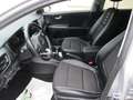 Kia Stonic 1.0 T-GDi 120 ch MHEV iBVM6 GT Line Gris - thumbnail 8