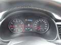 Kia Stonic 1.0 T-GDi 120 ch MHEV iBVM6 GT Line Grau - thumbnail 19