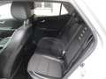 Kia Stonic 1.0 T-GDi 120 ch MHEV iBVM6 GT Line Grau - thumbnail 15