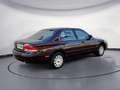 Mazda 626 2.0 GLE Klima 1.Hand Mauve - thumbnail 4