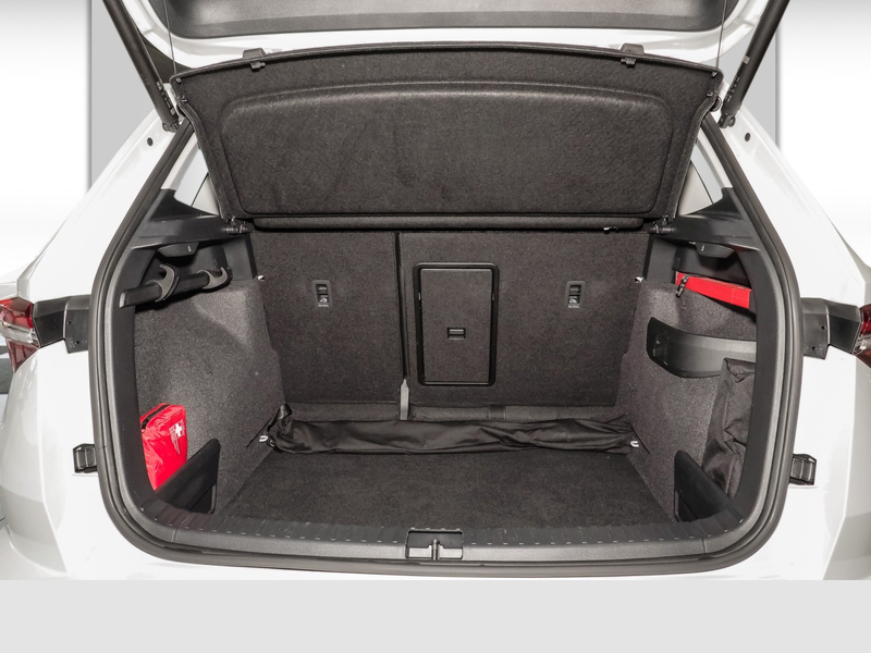 Skoda Karoq TOUR 2.0 TDI — photo 15