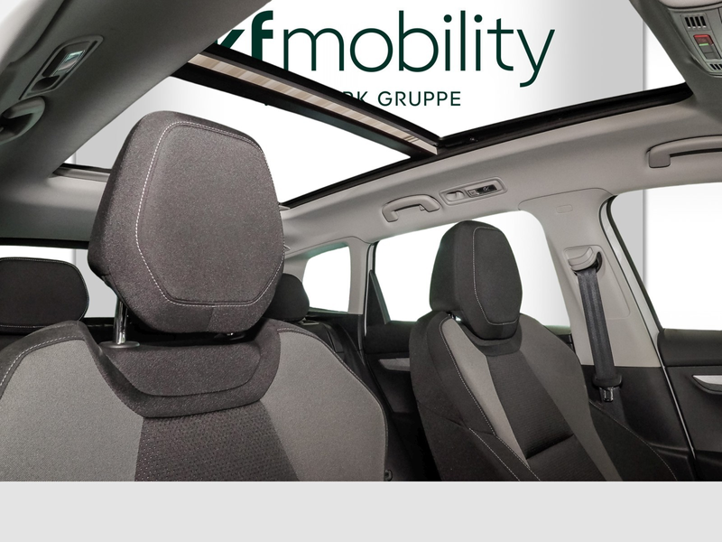 Skoda Karoq TOUR 2.0 TDI — photo 8