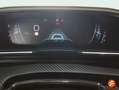 Peugeot 508 1.5BlueHDi S&S Allure Pack EAT8 130 Blanco - thumbnail 11