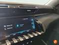 Peugeot 508 1.5BlueHDi S&S Allure Pack EAT8 130 Blanco - thumbnail 13