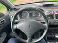 Peugeot 307 2.0-16V Gentry AUTOMAAT!LEER!APK!KOOPJE! Gris - thumbnail 9