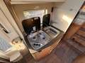 Hymer/Eriba Exsis-i Pure 580 *Top-Angebot* Blanc - thumbnail 5