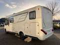 Hymer/Eriba Exsis-i Pure 580 *Top-Angebot* Blanc - thumbnail 11