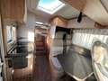 Hymer/Eriba Exsis-i Pure 580 *Top-Angebot* Blanc - thumbnail 4